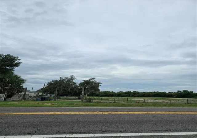 Photo 3 of Land for sale at Lucerne Park Rd, Winter Haven, FL 33881 | MLS# P4939512 | Listing updated on 2026-08-05