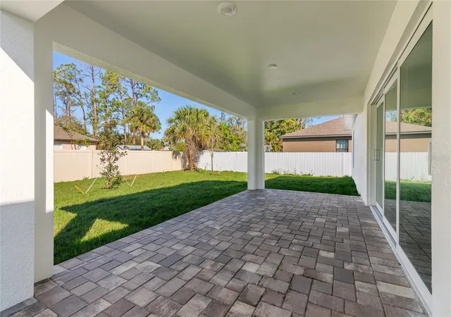 11th image of 4462 Amari Rd, North Port, FL 34291 | MLS# C7529197