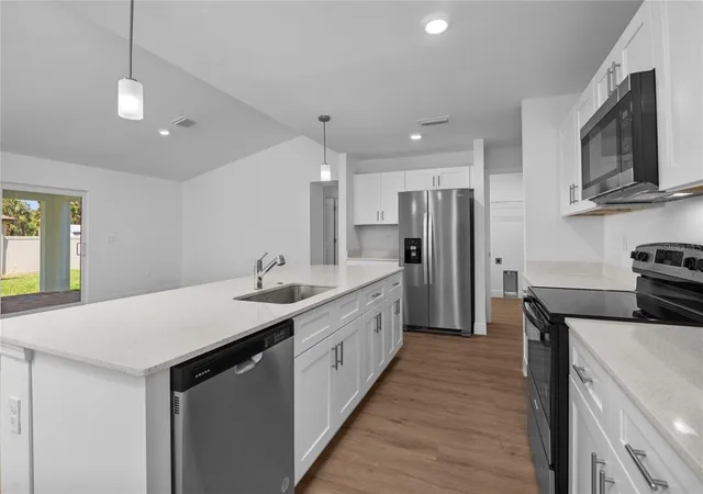 2nd image of 4462 Amari Rd, North Port, FL 34291 | MLS# C7529197
