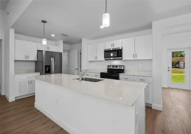 3rd image of 4462 Amari Rd, North Port, FL 34291 | MLS# C7529197