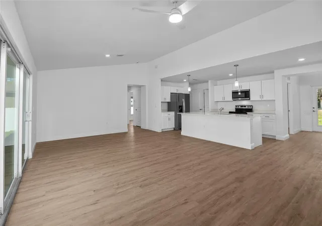 4th image of 4462 Amari Rd, North Port, FL 34291 | MLS# C7529197