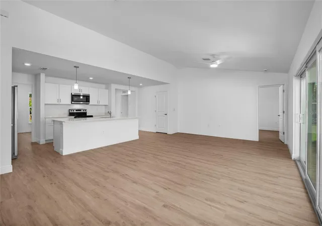 5th image of 4462 Amari Rd, North Port, FL 34291 | MLS# C7529197
