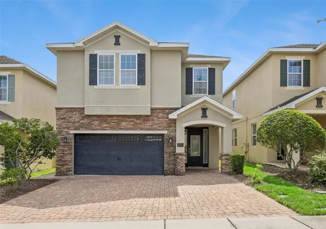 1st image of 341 Pendant Ct, Kissimmee, FL 34747 | MLS# S5154995
