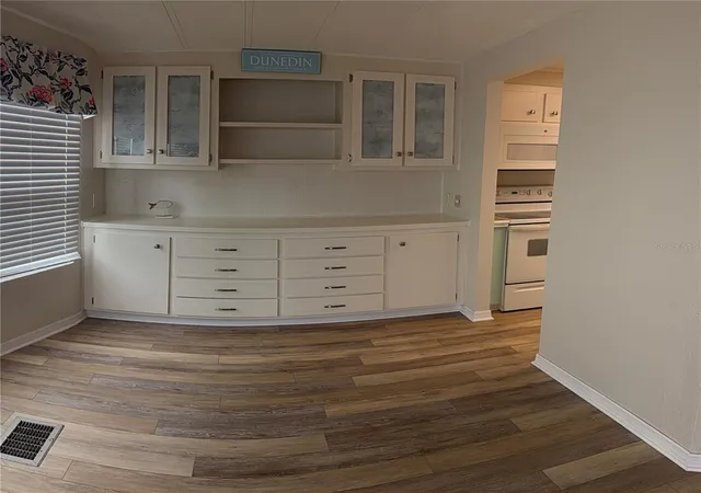 2nd image of 3301 Alt 19 #162, Dunedin, FL 34698 | MLS# TB8535734