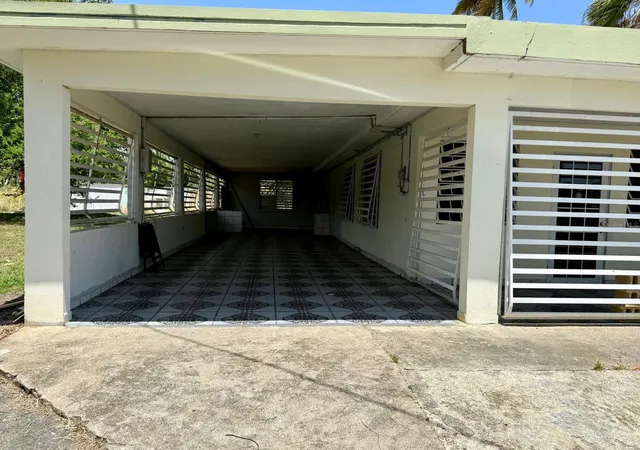 Photo 14 of Single family home for sale at Carr 686 Km 02 Carr 686 Km 02 Bo Coto Norte Sector Guayaney, Manati, PR 00674 | MLS# PR9123181 | Listing updated on 2026-08-07