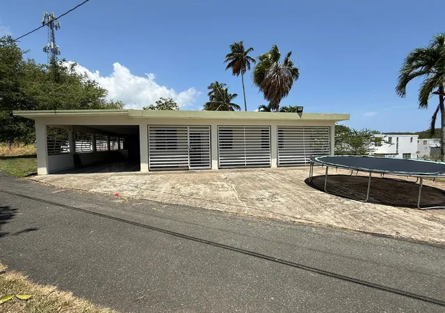 Photo 2 of Single family home for sale at Carr 686 Km 02 Carr 686 Km 02 Bo Coto Norte Sector Guayaney, Manati, PR 00674 | MLS# PR9123181 | Listing updated on 2026-08-07