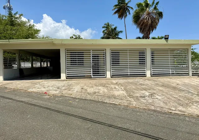 Photo 2 of Single family home for sale at Carr 686 Km 02 Carr 686 Km 02 Bo Coto Norte Sector Guayaney, Manati, PR 00674 | MLS# PR9123181 | Listing updated on 2026-08-07