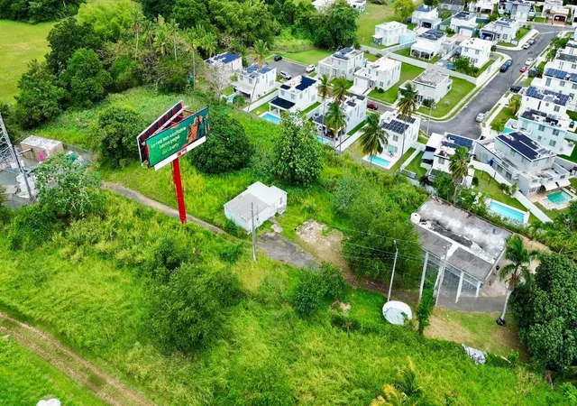 Photo 3 of Single family home for sale at Carr 686 Km 02 Carr 686 Km 02 Bo Coto Norte Sector Guayaney, Manati, PR 00674 | MLS# PR9123181 | Listing updated on 2026-08-07