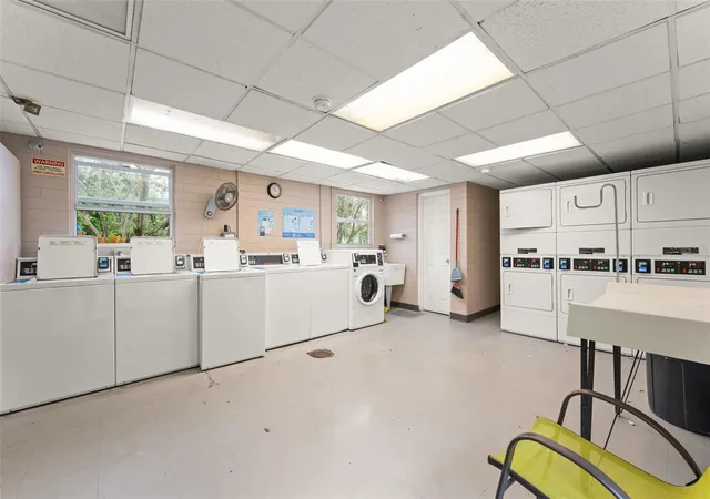 31st image of 1250 S Denning Dr #Unit 233, Winter Park, FL 32789 | MLS# O6430611