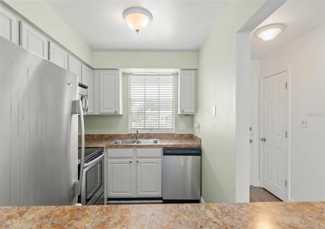 4th image of 1250 S Denning Dr, Winter Park, FL 32789
