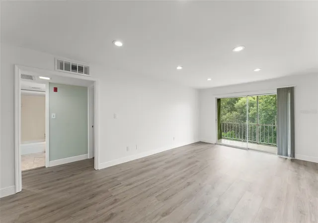5th image of 1250 S Denning Dr, Winter Park, FL 32789