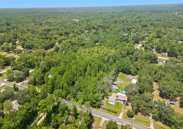 Photo 3 of Land for sale at 150 Sesame St, Middleburg, FL 32068 | MLS# FC320428 | Listing updated on 2026-08-06