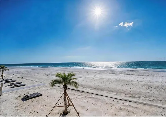 94th image of 1660 Gulf Blvd #PH1, Clearwater Beach, FL 33767 | MLS# TB8535742