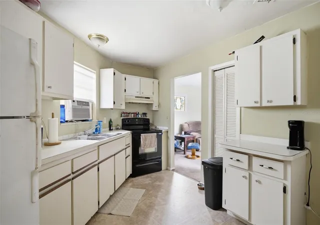 Photo 37 of Single family home for sale at 6252 Massachusetts Ave, New Port Richey, FL 34653 | MLS# OM729734 | Listing updated on 2026-08-14