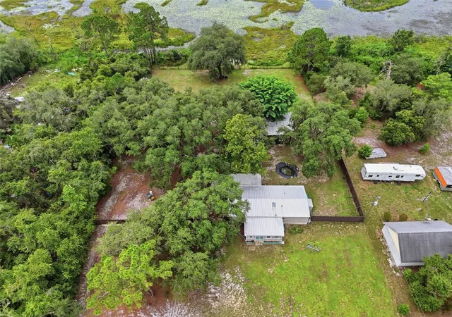 2nd image of 31622 Another Anna Rd, Deland, FL 32720 | MLS# V4950549