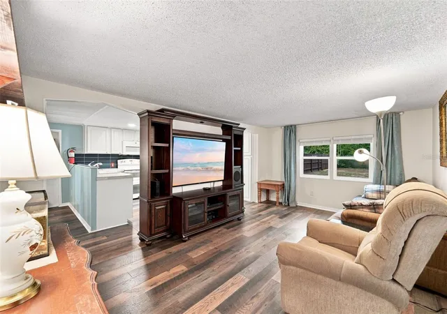 Photo 4 of Manufactured home for sale at 31622 Another Anna Rd, Deland, FL 32720 | MLS# V4950549 | Listing updated on 2026-10-07