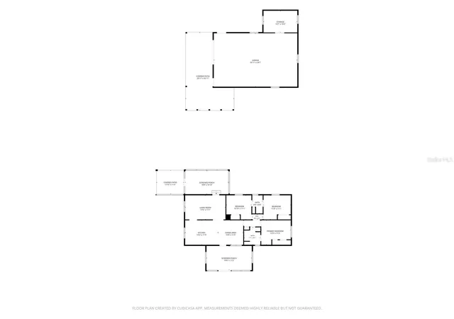 70th image of 31622 Another Anna Rd, Deland, FL 32720 | MLS# V4950549