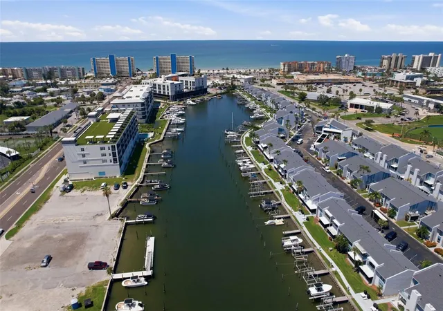 2nd image of 175 Medallion Blvd, MADEIRA BEACH, FL 33708
