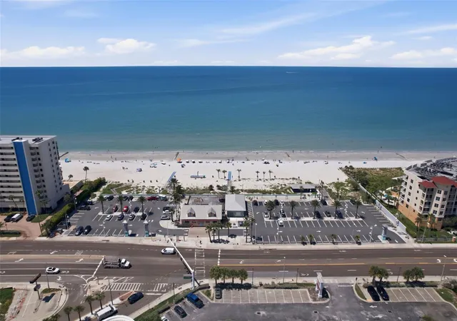 38th image of 175 Medallion Blvd #F, Madeira Beach, FL 33708 | MLS# TB8535754