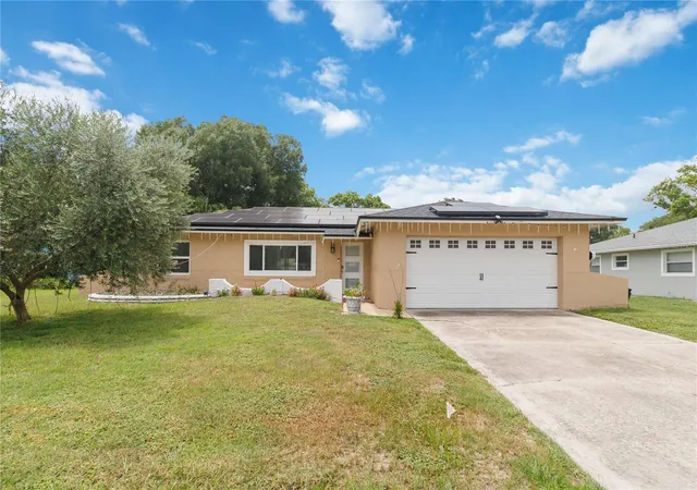1st image of 5316 Halyard Ct, Winter Park, FL 32792 | MLS# O6430626