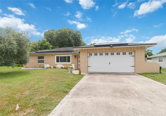 2nd image of 5316 Halyard Ct, Winter Park, FL 32792 | MLS# O6430626