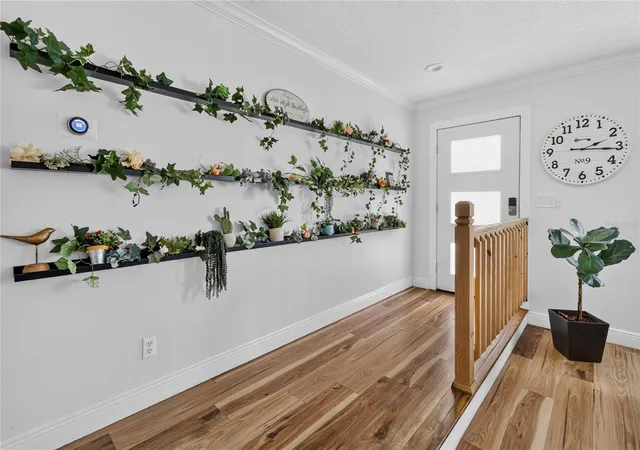 Photo 3 of Single family home for sale at 5316 Halyard Ct, Winter Park, FL 32792 | MLS# O6430626 | Listing updated on 2026-08-05