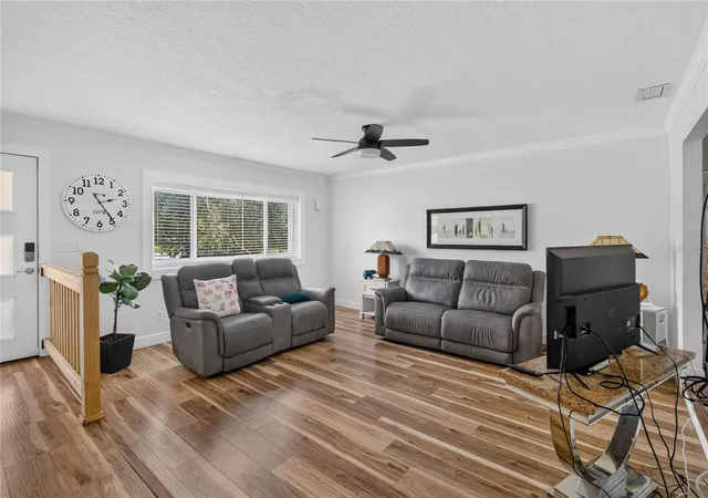 Photo 4 of Single family home for sale at 5316 Halyard Ct, Winter Park, FL 32792 | MLS# O6430626 | Listing updated on 2026-08-05