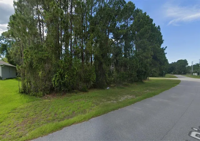 Photo 2 of Land for sale at N Biscayne Dr, North Port, FL 34291 | MLS# O6430627 | Listing updated on 2026-08-05