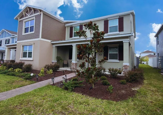 2nd image of 11758 Boldface Dr, Orlando, FL 32832 | MLS# S5155001