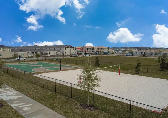 27th image of 11758 Boldface Dr, Orlando, FL 32832 | MLS# S5155001