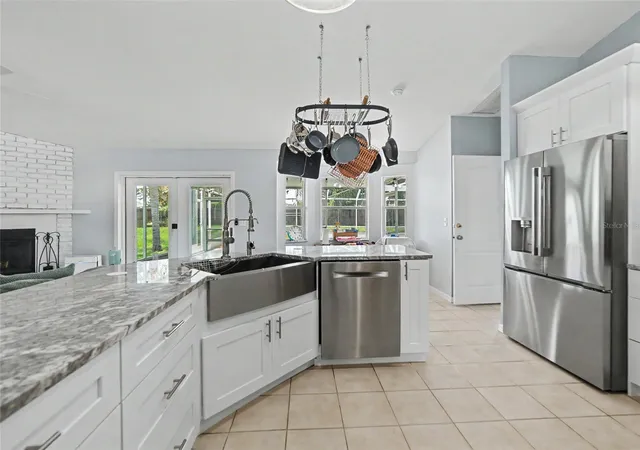 Photo 3 of Single family home for sale at 23513 Bellaire Loop, Land O Lakes, FL 34639 | MLS# TB8535764 | Listing updated on 2026-09-15
