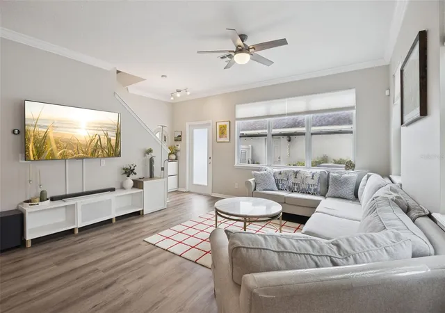 Photo 4 of Townhouse for sale at 12303 Langstaff Dr, Windermere, FL 34786 | MLS# O6430630 | Listing updated on 2026-09-08