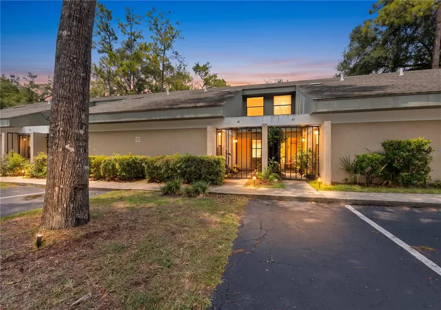 1st image of 7200 Sw 8th Ave #H48, Gainesville, FL 32607 | MLS# GC542471