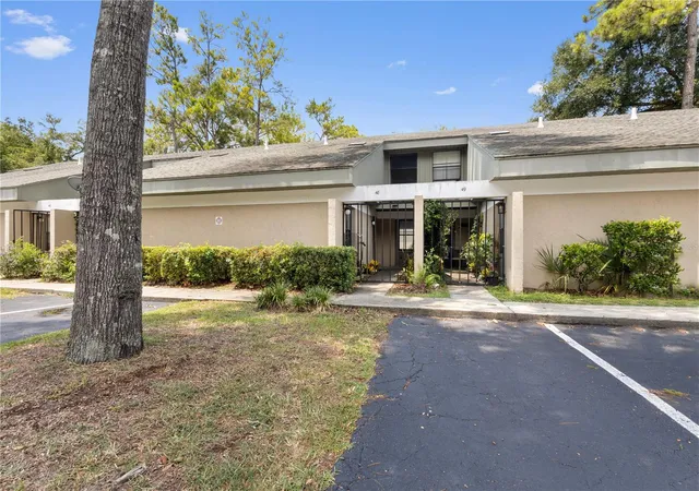 3rd image of 7200 Sw 8Th Ave, Gainesville, FL 32607