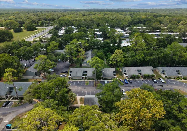 2nd image of 7200 Sw 8Th Ave, GAINESVILLE, FL 32607