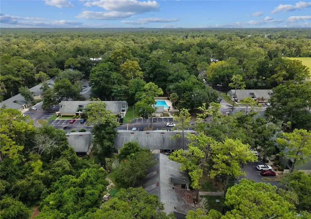 35th image of 7200 Sw 8th Ave #H48, Gainesville, FL 32607 | MLS# GC542471