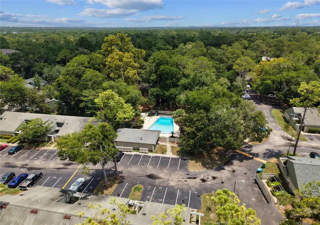 4th image of 7200 Sw 8Th Ave, Gainesville, FL 32607