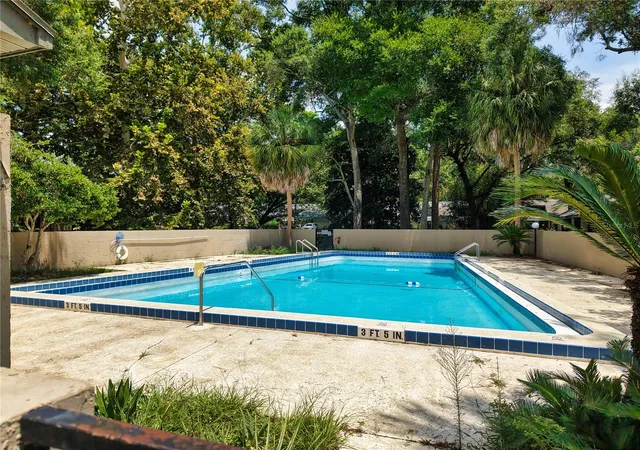 5th image of 7200 Sw 8Th Ave, Gainesville, FL 32607
