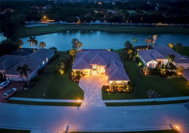 1st image of 10625 Restoration Ter, Bradenton, FL 34212 | MLS# A4702048