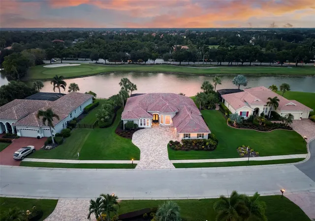 2nd image of 10625 Restoration Ter, Bradenton, FL 34212 | MLS# A4702048