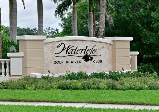 95th image of 10625 Restoration Ter, Bradenton, FL 34212 | MLS# A4702048