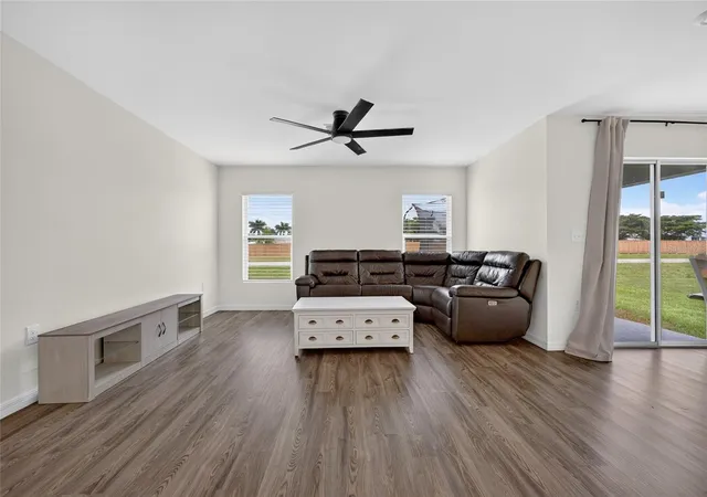 4th image of 25138 Alicante Dr, Punta Gorda, FL 33955 | MLS# C7529198