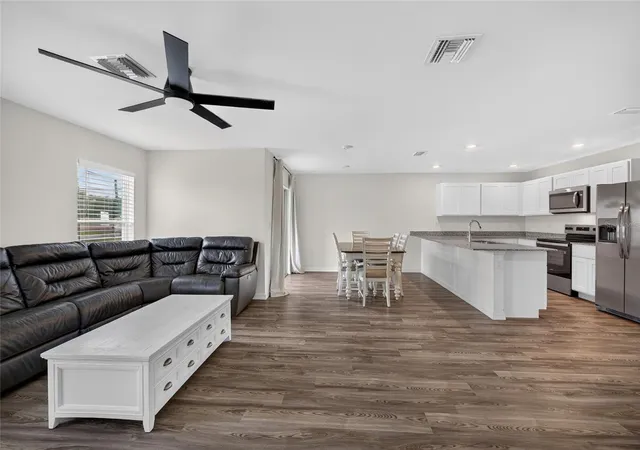 5th image of 25138 Alicante Dr, Punta Gorda, FL 33955 | MLS# C7529198