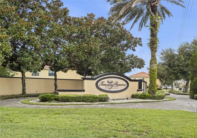 Photo 37 of Single family home for sale at 1814 Coriander Dr, Kissimmee, FL 34759 | MLS# O6430632 | Listing updated on 2026-08-25