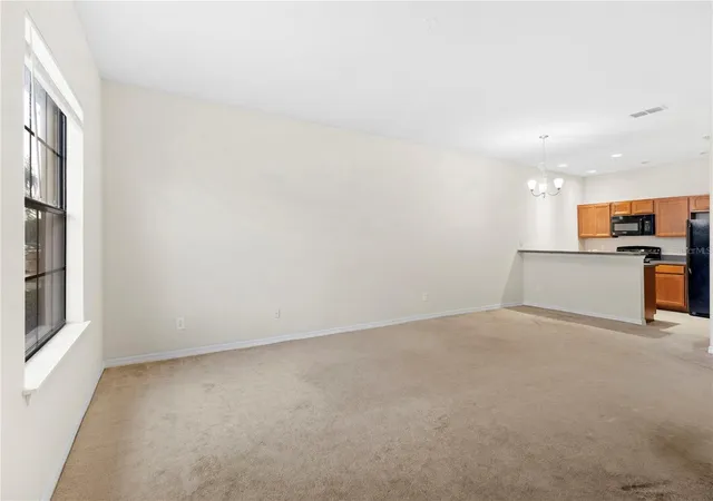Photo 4 of House for sale at 1814 Coriander Dr, Kissimmee, FL 34759 | MLS# O6430632 | Listing updated on 2026-08-25
