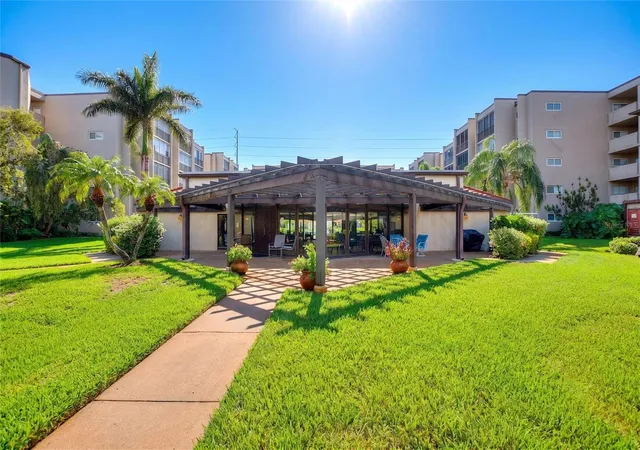 1st image of 1241 S Martin Luther King Jr Ave #104, Clearwater, FL 33756 | MLS# A4702049