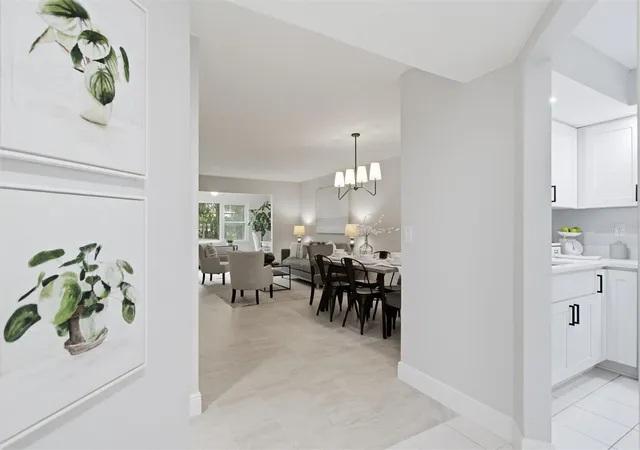 2nd image of 1241 S Martin Luther King Jr Ave #104, Clearwater, FL 33756 | MLS# A4702049