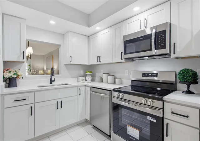3rd image of 1241 S Martin Luther King Jr Ave, Clearwater, FL 33756