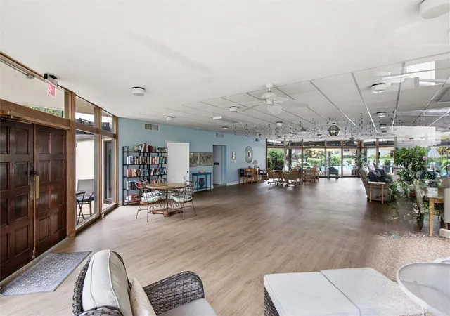32nd image of 1241 S Martin Luther King Jr Ave #104, Clearwater, FL 33756 | MLS# A4702049