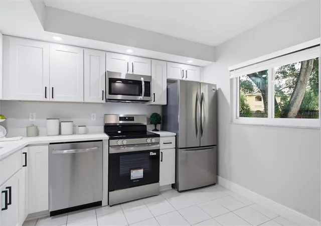 4th image of 1241 S Martin Luther King Jr Ave, Clearwater, FL 33756